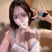 ヒメ日記 2025/11/18 16:00 投稿 ありす G-STAGE