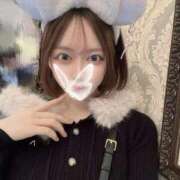 ヒメ日記 2025/11/19 06:17 投稿 ありす G-STAGE