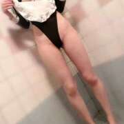 ヒメ日記 2025/11/20 05:27 投稿 ありす G-STAGE