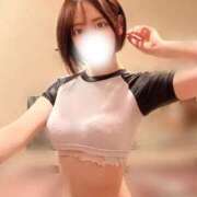 ヒメ日記 2025/11/20 05:49 投稿 ありす G-STAGE