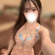 ヒメ日記 2025/11/20 09:21 投稿 ありす G-STAGE