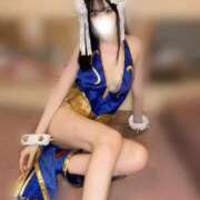 ヒメ日記 2025/11/20 15:10 投稿 ありす G-STAGE