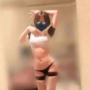 ヒメ日記 2025/11/22 05:49 投稿 ありす G-STAGE