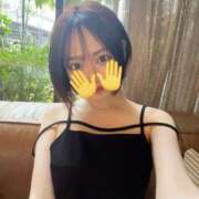 ヒメ日記 2025/11/22 06:09 投稿 ありす G-STAGE