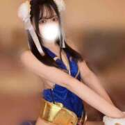 ヒメ日記 2025/11/23 05:50 投稿 ありす G-STAGE