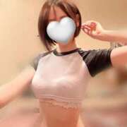 ヒメ日記 2025/11/29 10:09 投稿 ありす G-STAGE