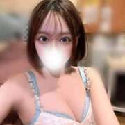 ヒメ日記 2025/12/06 22:39 投稿 ありす G-STAGE（京都グループ）