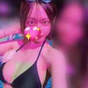 ヒメ日記 2025/12/07 06:05 投稿 ありす G-STAGE（京都グループ）