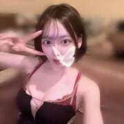 ヒメ日記 2025/12/10 11:19 投稿 ありす G-STAGE