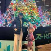 ヒメ日記 2025/12/12 11:19 投稿 ありす G-STAGE