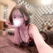 ヒメ日記 2025/12/13 05:09 投稿 ありす G-STAGE