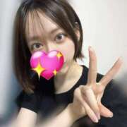 ありす 次回14時20分〜です💕 G-STAGE（京都グループ）