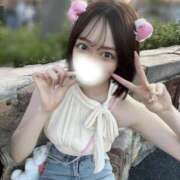 ありす シフトだしました💕💕 G-STAGE（京都グループ）