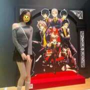 ヒメ日記 2025/12/18 15:10 投稿 ありす G-STAGE