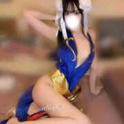 ヒメ日記 2025/12/20 09:09 投稿 ありす G-STAGE（京都グループ）