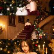 ヒメ日記 2025/12/23 12:20 投稿 ありす G-STAGE（京都グループ）