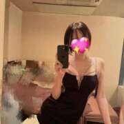 ヒメ日記 2026/01/23 06:19 投稿 ありす G-STAGE