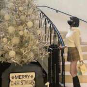 ヒメ日記 2026/01/30 09:11 投稿 ありす G-STAGE