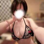 ヒメ日記 2026/01/30 14:19 投稿 ありす G-STAGE