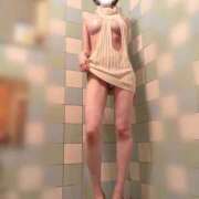 ヒメ日記 2026/02/01 10:12 投稿 ありす G-STAGE