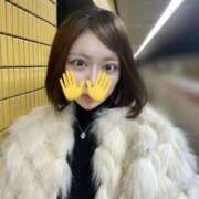 ヒメ日記 2026/02/01 12:20 投稿 ありす G-STAGE