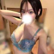 ヒメ日記 2026/02/04 06:33 投稿 ありす G-STAGE