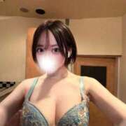 ヒメ日記 2026/02/04 09:39 投稿 ありす G-STAGE