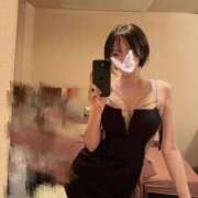 ヒメ日記 2026/02/06 05:30 投稿 ありす G-STAGE