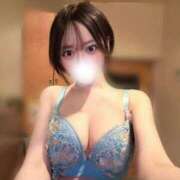 ヒメ日記 2026/02/06 06:24 投稿 ありす G-STAGE