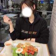 ヒメ日記 2026/02/06 12:19 投稿 ありす G-STAGE