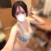 ヒメ日記 2026/02/06 15:19 投稿 ありす G-STAGE