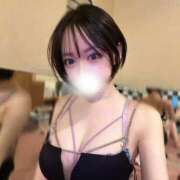 ヒメ日記 2026/02/06 19:59 投稿 ありす G-STAGE