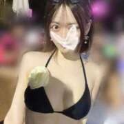 ヒメ日記 2026/02/07 09:44 投稿 ありす G-STAGE