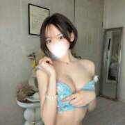 ヒメ日記 2026/02/10 15:21 投稿 ありす G-STAGE