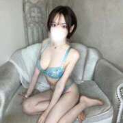 ヒメ日記 2026/02/17 14:02 投稿 ありす G-STAGE