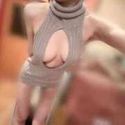 ありす 朝割💖 G-STAGE