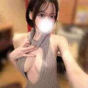 ありす 受終♡ G-STAGE