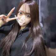 ヒメ日記 2026/04/14 05:49 投稿 ありす G-STAGE