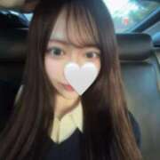 ヒメ日記 2026/04/27 18:15 投稿 ありす G-STAGE