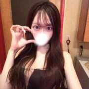 ヒメ日記 2026/05/03 15:19 投稿 ありす G-STAGE