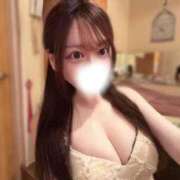 ヒメ日記 2026/05/04 06:39 投稿 ありす G-STAGE
