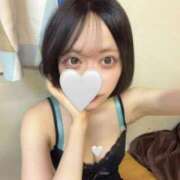 ヒメ日記 2026/08/05 13:09 投稿 ありす G-STAGE