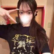 ヒメ日記 2026/08/21 05:59 投稿 ありす G-STAGE