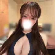 ヒメ日記 2026/08/21 12:09 投稿 ありす G-STAGE