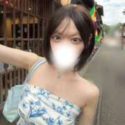 ヒメ日記 2026/08/21 21:59 投稿 ありす G-STAGE