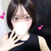 ヒメ日記 2026/08/22 05:49 投稿 ありす G-STAGE