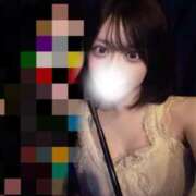 ヒメ日記 2026/08/28 05:49 投稿 ありす G-STAGE