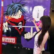 ヒメ日記 2026/08/28 12:51 投稿 ありす G-STAGE