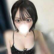 ヒメ日記 2026/08/30 01:19 投稿 ありす G-STAGE