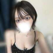 ヒメ日記 2026/08/30 11:59 投稿 ありす G-STAGE